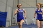 Track & Field Wheaton Invitational  Wheaton College Women’s Track & Field compete at the Wheaton invitational. - Photo By: KEITH NORDSTROM : Wheaton, Track